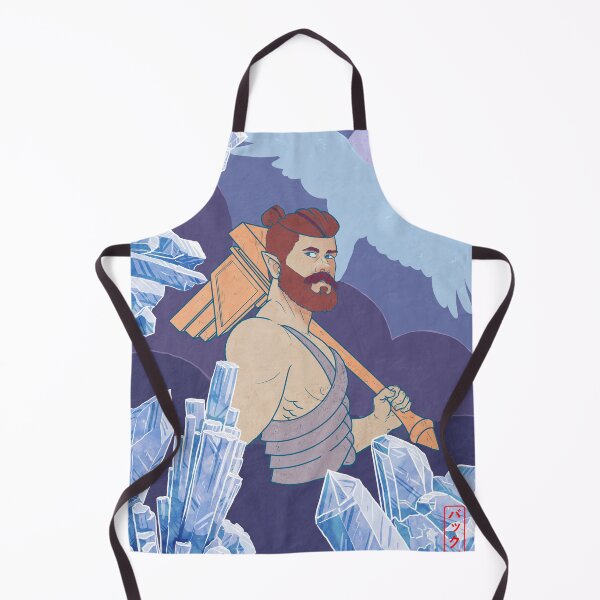 Item preview, Rebirth designed and sold by admiral-backbar.