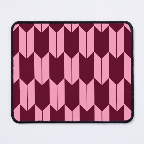 Item preview, Trapezoid Tessellation | Pattern  designed and sold by rsty11.