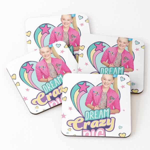Item preview, Ways Best Merch Can Suck The Life Out Of You designed and sold by JordanHaileSiwa.