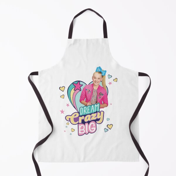 Item preview, Ways Best Merch Can Suck The Life Out Of You designed and sold by JordanHaileSiwa.