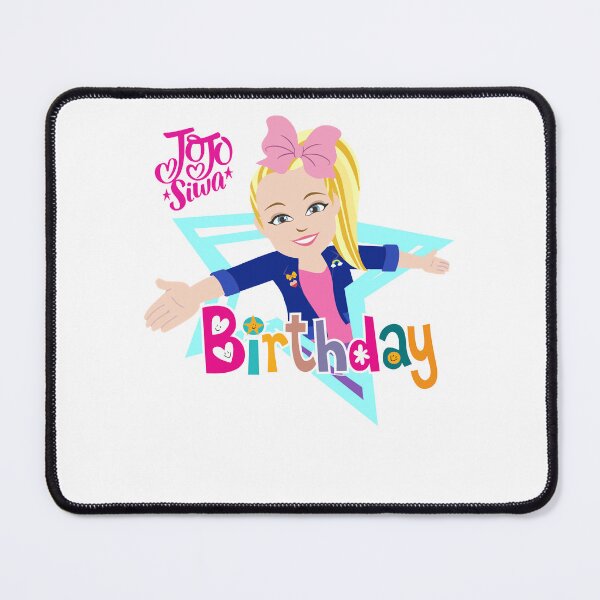 Item preview, Ways To Make People Fall In Love With Your Product designed and sold by JordanHaileSiwa.