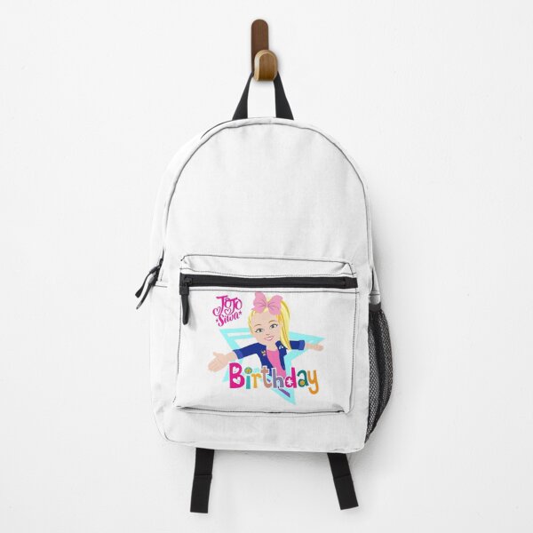 Item preview, Ways To Make People Fall In Love With Your Product designed and sold by JordanHaileSiwa.