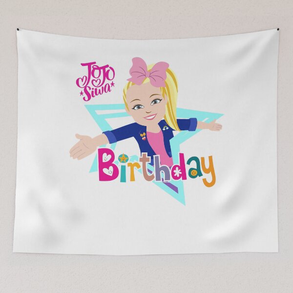 Item preview, Ways To Make People Fall In Love With Your Product designed and sold by JordanHaileSiwa.