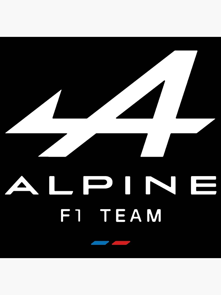 Alpine 🏡 Reaching the Pinnacle 🌳 - YouTube