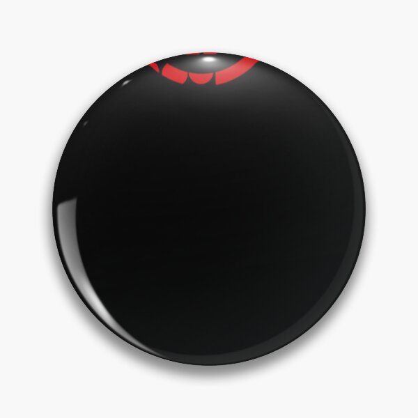 Item preview, Eric Prydz Red Pryda logo Classic designed and sold by AllanJohnson1.