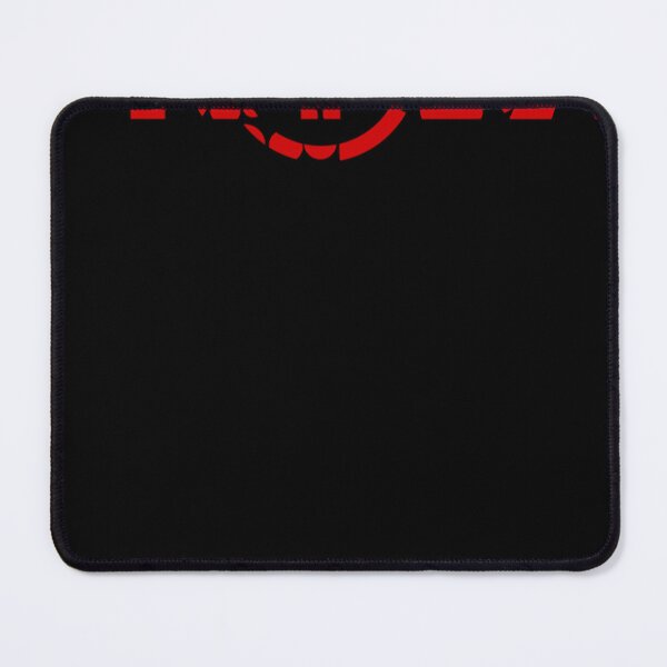 Item preview, Eric Prydz Red Pryda logo Classic designed and sold by AllanJohnson1.