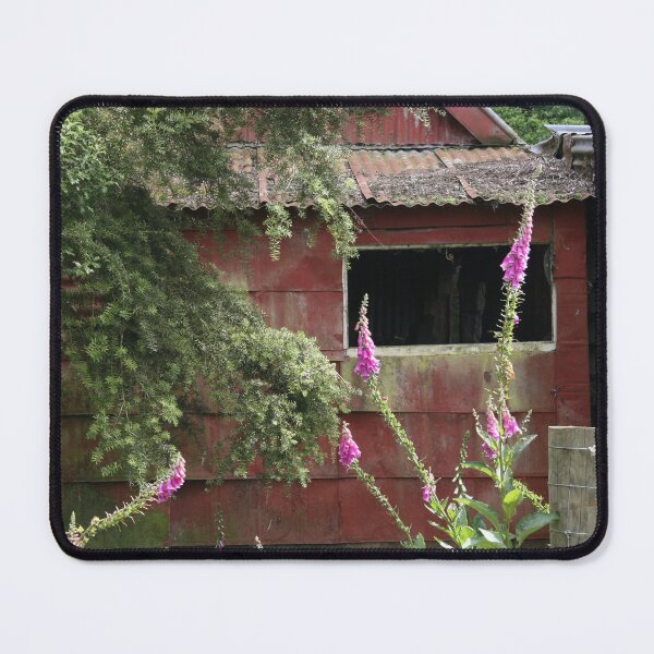Item preview, Rustic Charm designed and sold by coffeebean.