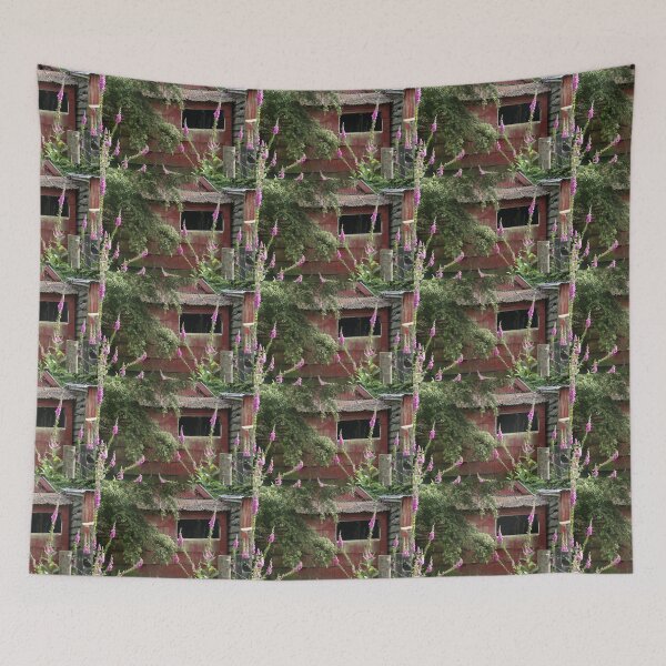 Item preview, Rustic Charm designed and sold by coffeebean.