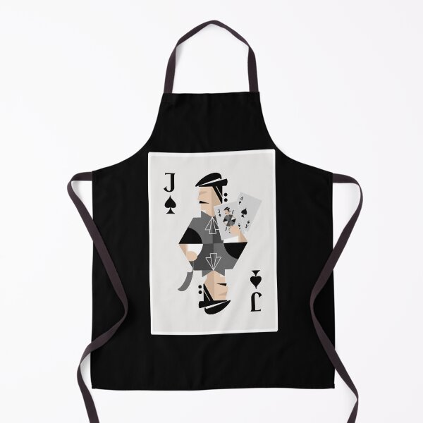 Item preview, Blackjack Card Game Poker designed and sold by KeithDaron.
