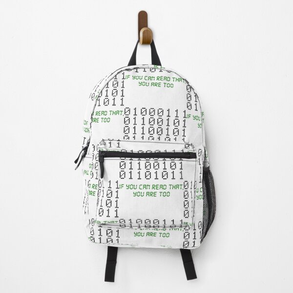 Item preview, Geek designed and sold by KeithDaron.