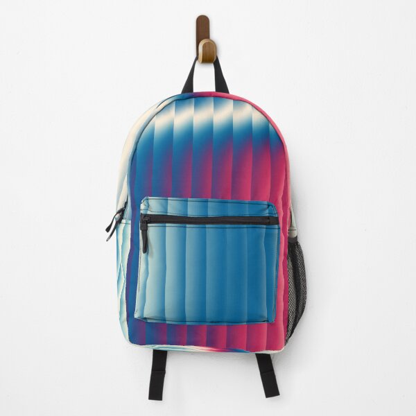 Item preview, Blue Red White Lines designed and sold by BilgePaksoylu.