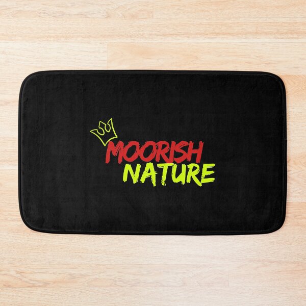 Item preview, Moorish designed and sold by KeithDaron.