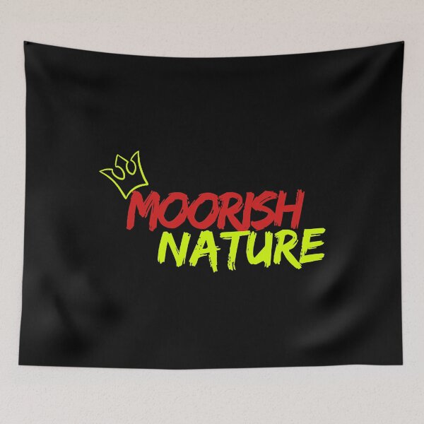 Item preview, Moorish designed and sold by KeithDaron.