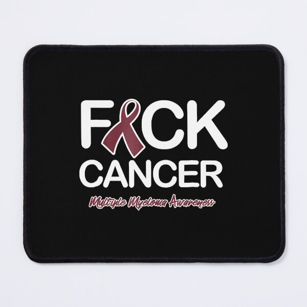 Item preview, Multiple Myeloma designed and sold by KeithDaron.