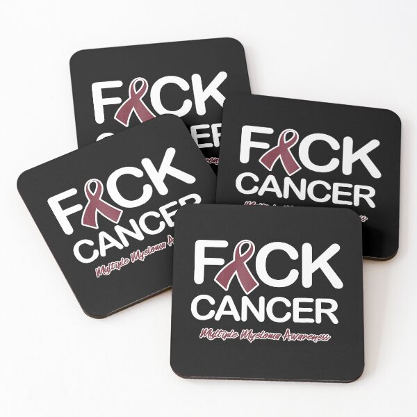 Item preview, Multiple Myeloma designed and sold by KeithDaron.