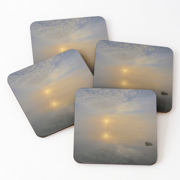 Item preview, Misty designed and sold by Veikko  Suikkanen.