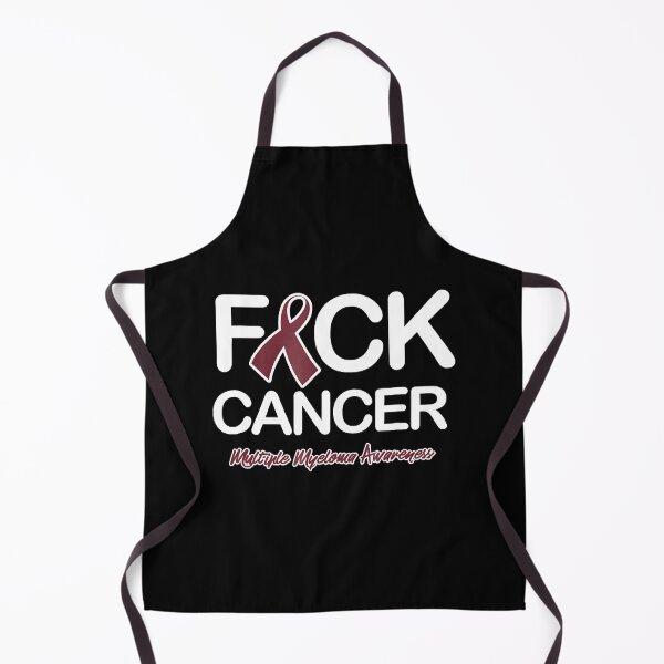 Item preview, Multiple Myeloma designed and sold by KeithDaron.