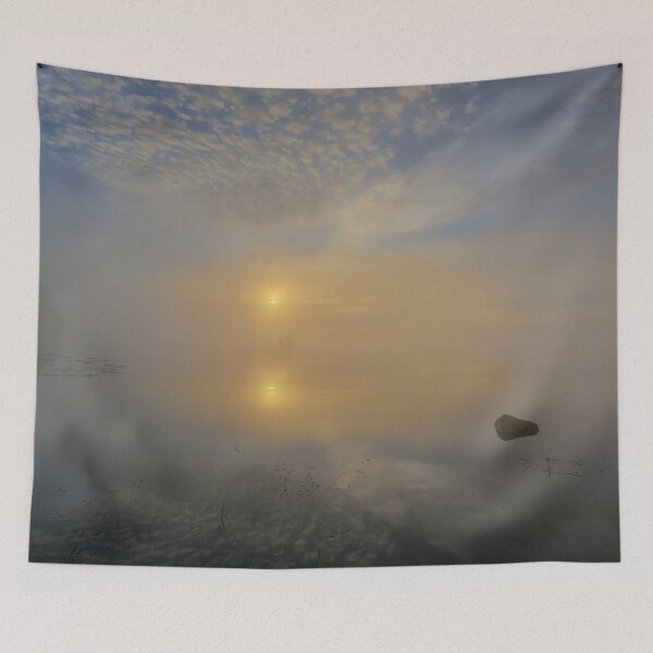 Item preview, Misty designed and sold by Veikko  Suikkanen.