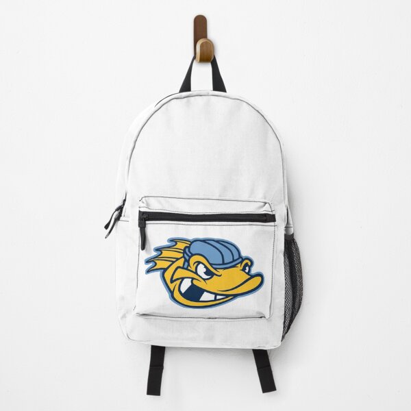 Item preview, Graphic Art Fish Cartoon Vintage designed and sold by friendnet.