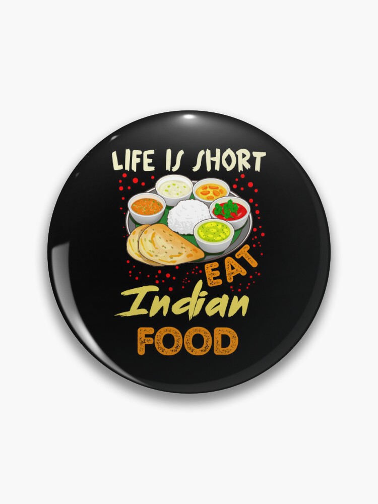 Pin on eating for life