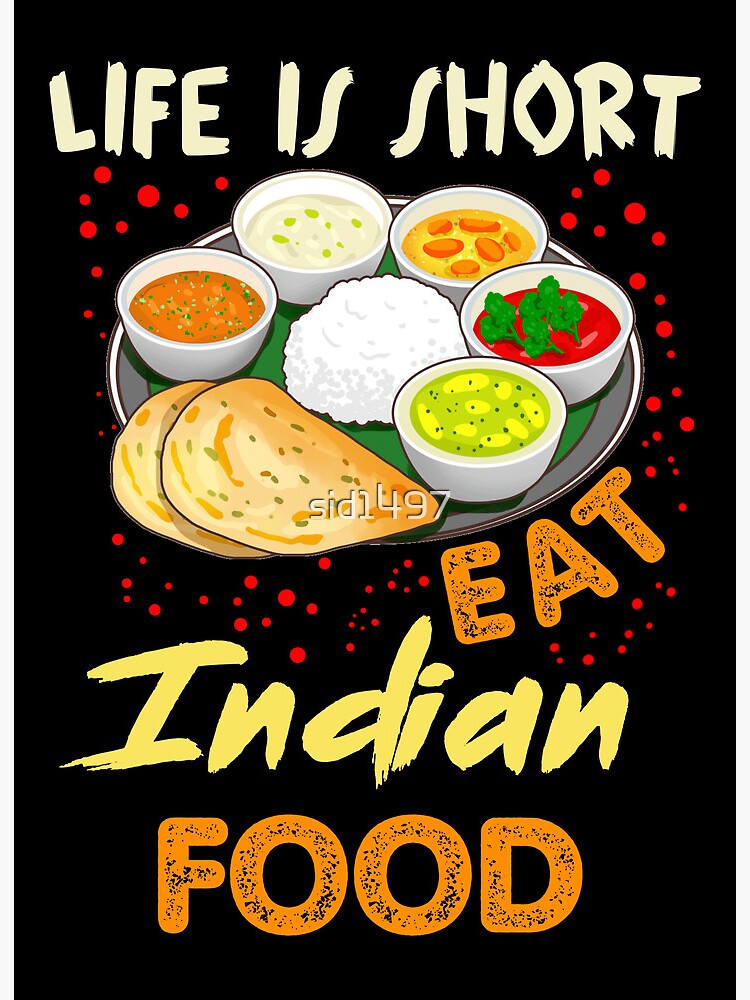 South Indian Food Stock Illustrations – 4,319 South Indian Food Stock  Illustrations, Vectors & Clipart - Dreamstime