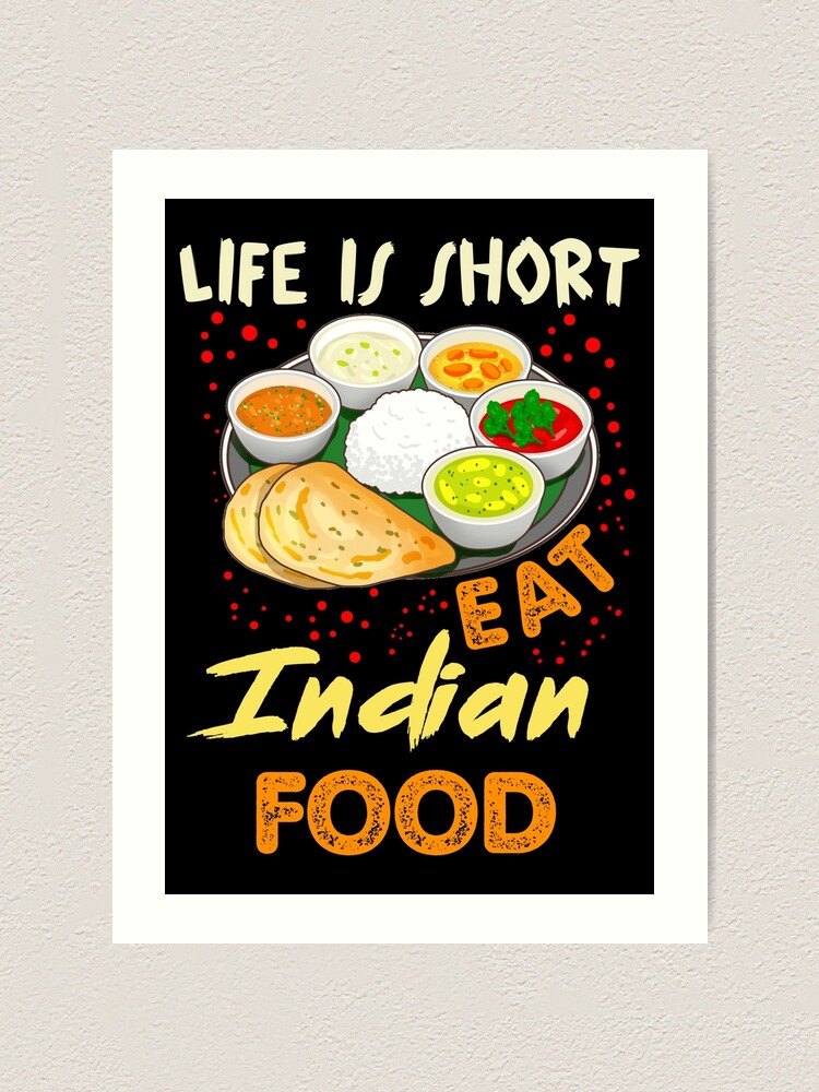 Indian Food Illustration Hand Drawn Sketch Stock Vector (Royalty Free)  1495088387 | Shutterstock