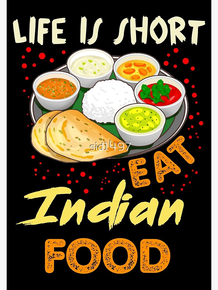 Indian Cuisine Food Set Stock Illustration - Download Image Now - Ginger -  Spice, Icon Symbol, Illustration - iStock