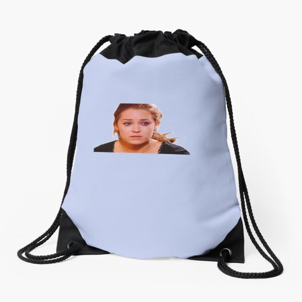 LC Lauren Conrad Holly Mini Backpack