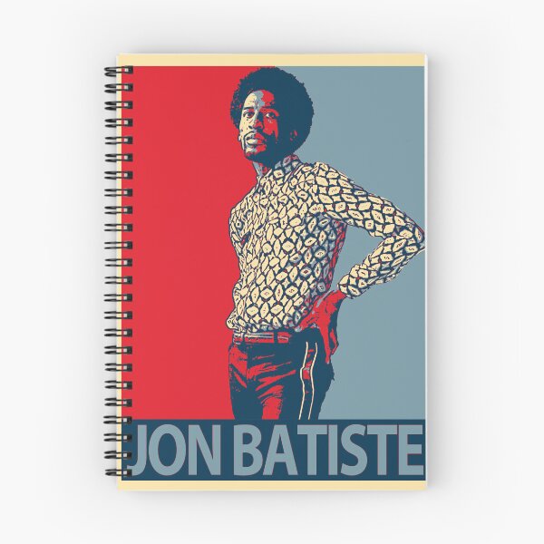 Artikelvorschau, Jon Batist entworfen und verkauft von RuizStore.
