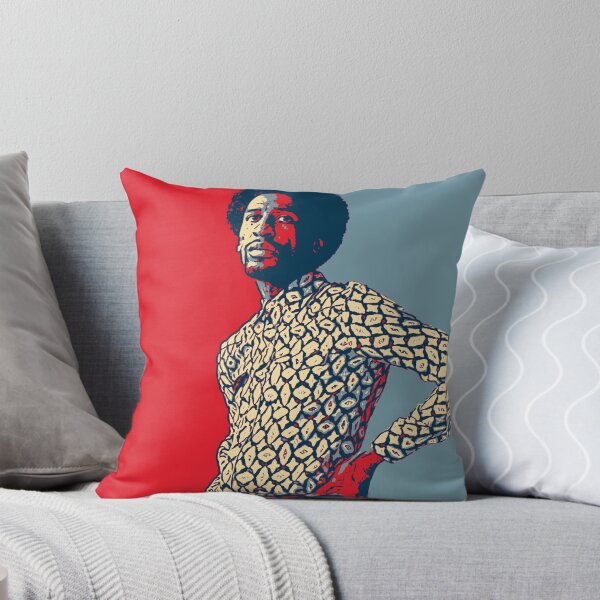 Item preview, Jon Batiste designed and sold by RuizStore.