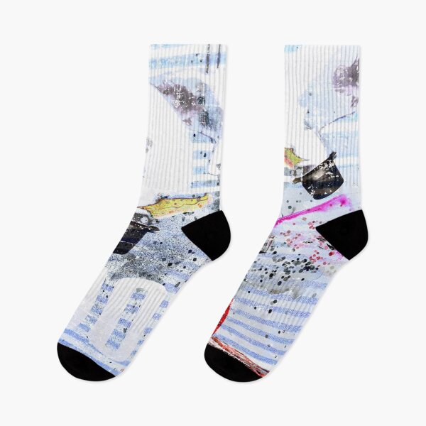 Item preview, Ahoy designed and sold by K-Froehlich.