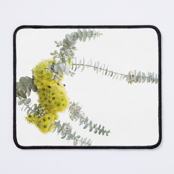 Item preview, Eucalyptus Kruseana Branching Out designed and sold by SallyB.Photography.