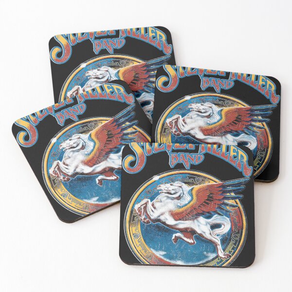 Item preview, Trending Miller Band Best Seller Essential designed and sold by WouterVanDen.
