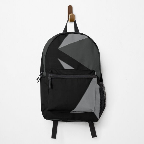 Item preview, ethereum icon pocket Essential designed and sold by AllanJohnson1.