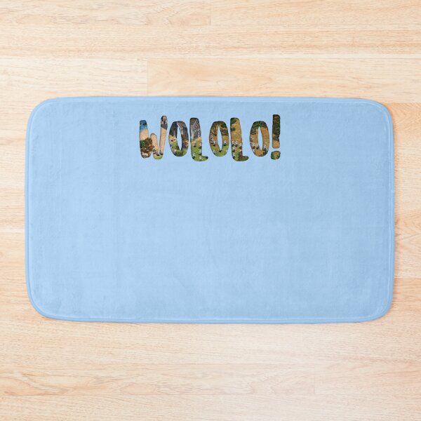Item preview, Age of Empires WOLOLO Landscape Classic T-Shirt designed and sold by IbrahimPolat.