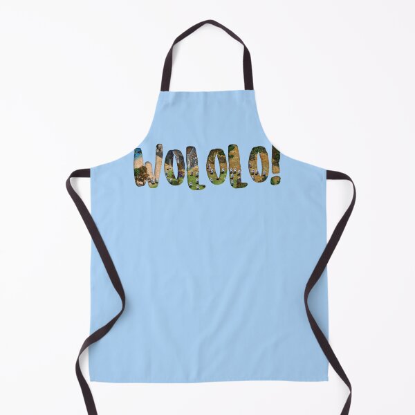 Item preview, Age of Empires WOLOLO Landscape Classic T-Shirt designed and sold by IbrahimPolat.