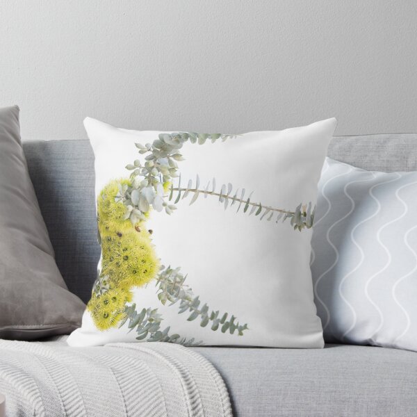 Item preview, Eucalyptus Kruseana Branching Out designed and sold by SallyB.Photography.