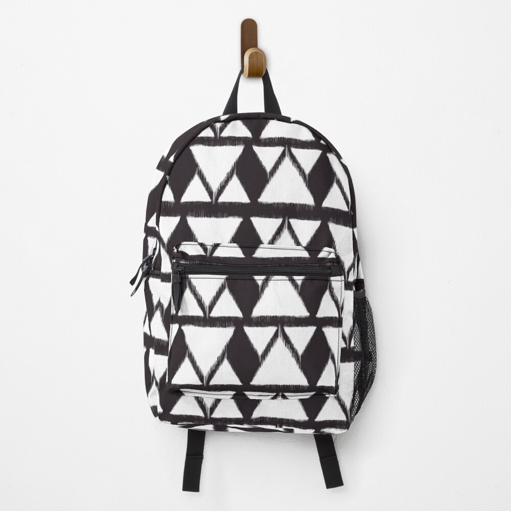 Item preview, Backpack designed and sold by Waraphot.