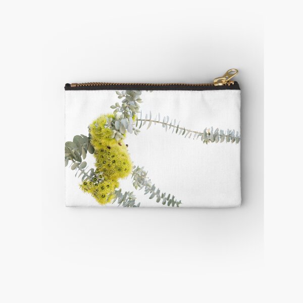 Item preview, Eucalyptus Kruseana Branching Out designed and sold by SallyB.Photography.