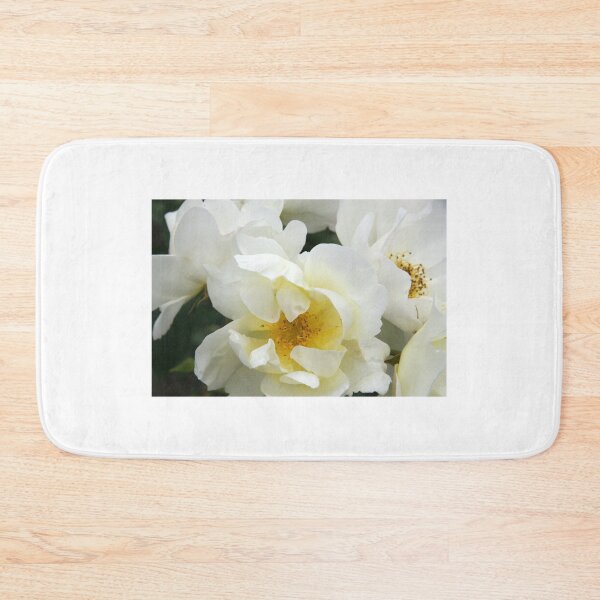 Item preview, Simply a Rose designed and sold by coffeebean.