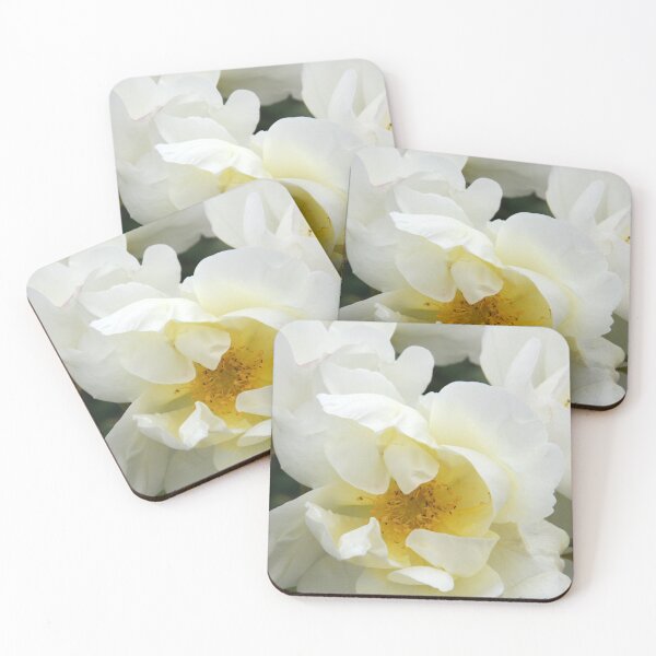 Item preview, Simply a Rose designed and sold by coffeebean.