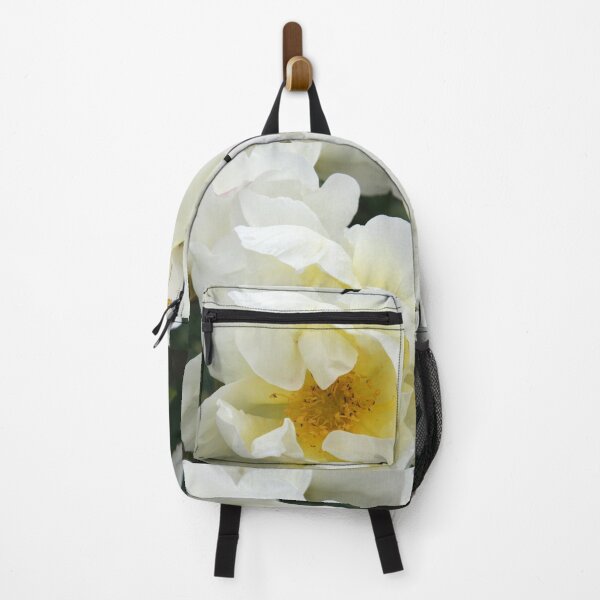 Item preview, Simply a Rose designed and sold by coffeebean.