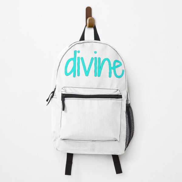 Item preview, You are divine! designed and sold by Megan Bliss.