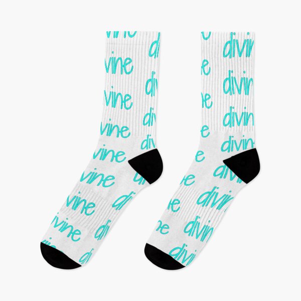 Item preview, You are divine! designed and sold by Megan Bliss.