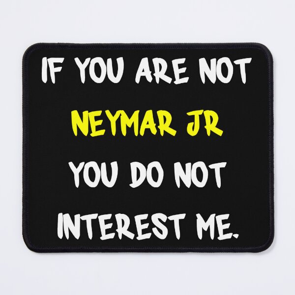 Item preview, Neymar Junior Design #f89 designed and sold by KristenBartltsk.