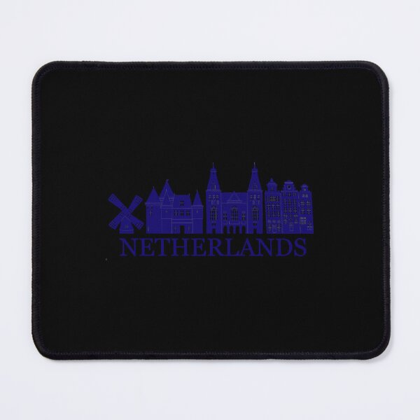 Item preview, Netherlands  designed and sold by MelanieWil6722.