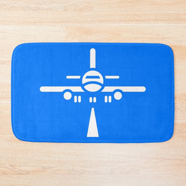 Item preview, Airplane. Airport. Plane. Pilot designed and sold by etraveler.