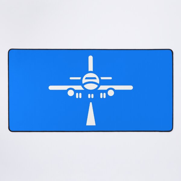 Item preview, Airplane. Airport. Plane. Pilot designed and sold by etraveler.