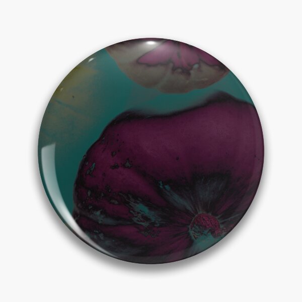 Item preview, QUOTE | HOCUS POCUS FOCUS designed and sold by axelle1410.
