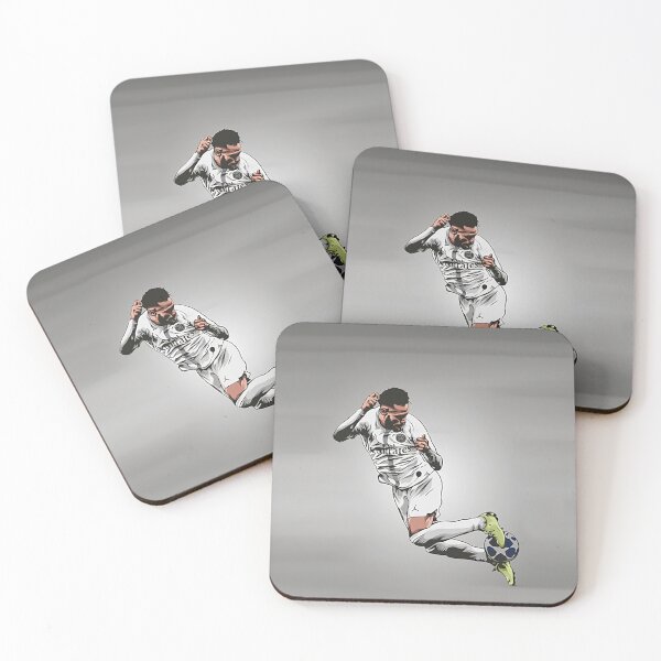 Item preview, Neymar Junior - Perfect Gift #h47 designed and sold by KristenBartltsk.